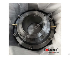 Tobee® Slurry Pump Spare Part Mechanical Seal Is Mainly Used For Chemical Slurries