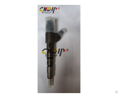 Common Rail Injector 0445120066 For Deutz 04289311