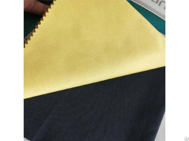 Tc 65 35 100 52 170gsm Hospital Fabric