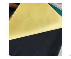 Tc 65 35 100 52 170gsm Hospital Fabric