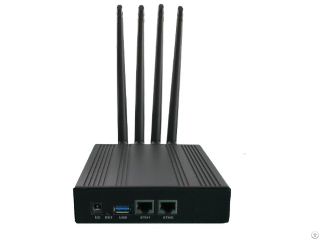 Dr Ap40x9 A Ipq4019 4029 Support Openwrt 2 4 5g Dual Bands