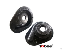 Tobee® Spr4092 Vertical Slurry Pump Casing Spare Parts