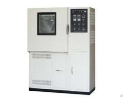 Textile Moisture Permeability Tester