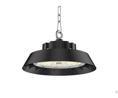 100w Ufo Led High Bay Light