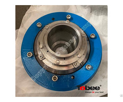 Tobee® Mechanical Seal Assembly For 4x3d Ah Centrifugal Slurry Pump