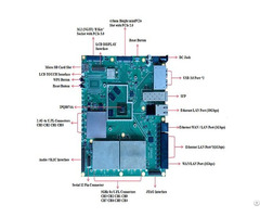 Dr8074a Hk01 Active Poe  Ipq8074a 