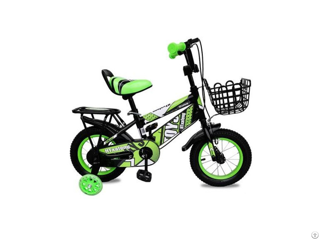 Kid Bikes Htxafeng