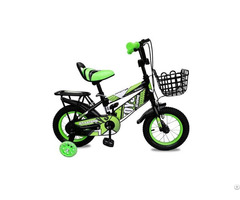 Kid Bikes Htxafeng