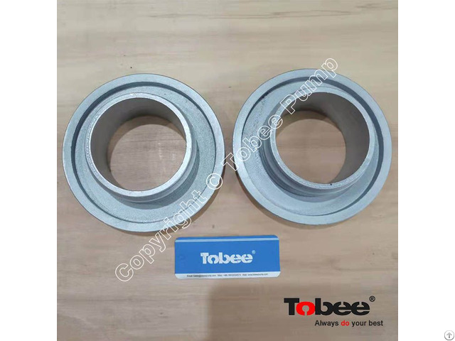 Tobee® Slurry Pump Labyrinth Parts D062210d81