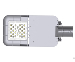 Exc Rl Z02 Led Street Light