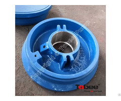 Tobee® Stuffing Box Dam078hs1d21 For 6x4 D Ah Slurry Pump