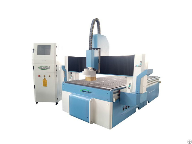 Word Cutter Machine
