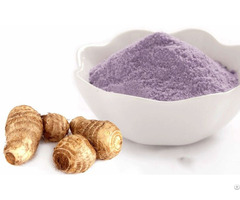 Best Sell Taro Powder From Vietnam