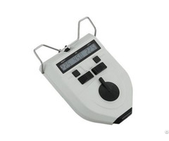 Gd08005 Pd Meter