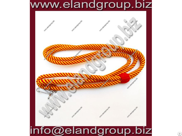 Military Uniform Lanyard