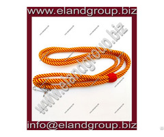 Military Uniform Lanyard