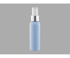 Cosmetic Bottle