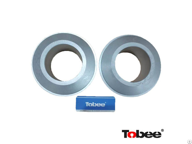 Tobee® Slurry Pump Labyrinth Ee062 10d Is A Component