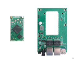 Dr4019s Router Board Ipq4019