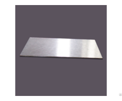 Tungsten Steel Fiberglass Chopping Blade