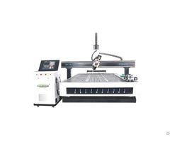 Atc Cnc Router Price