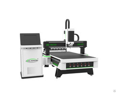 Atc Cnc Router Machine Price