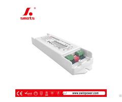 Dali Push Dimmable Output Current Selectable 20w Led Driver From 250ma To 700ma