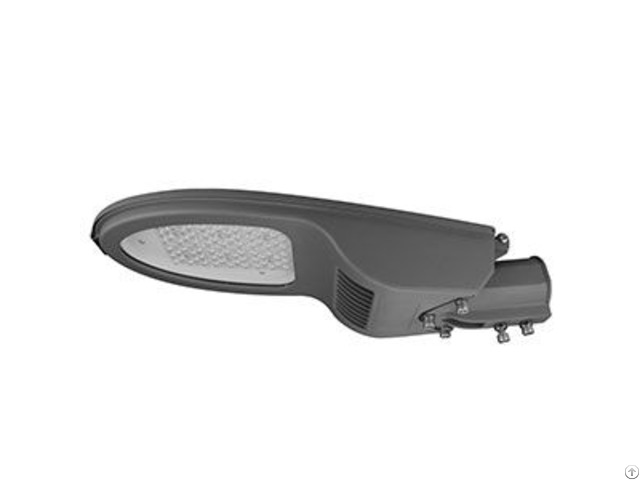 Exc Solar Street Lights Neptune Ii Series