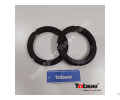 Tobee® Slurry Pump Labyrinth Locknut Basic Part Number Is 061