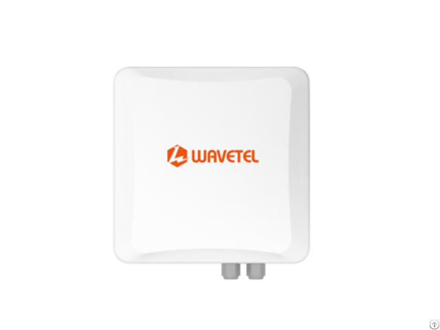 O2200 L12 Cbrs Lte Cat12 Outdoor Cpe
