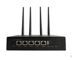 Dr Ap6018 A Ipq6018 Support Openwrt 2 4 5g Dual Bands