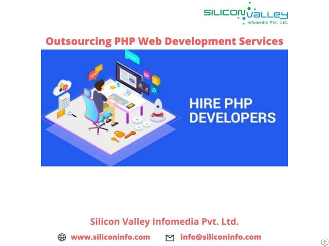 Hire Php Developer In India