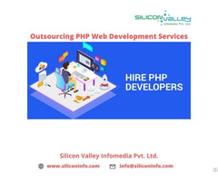 Hire Php Developer In India