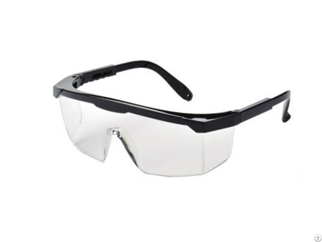 Indoor Outdoor Safety Glasses