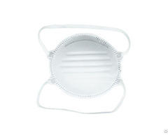 Dust Mask Wholesale