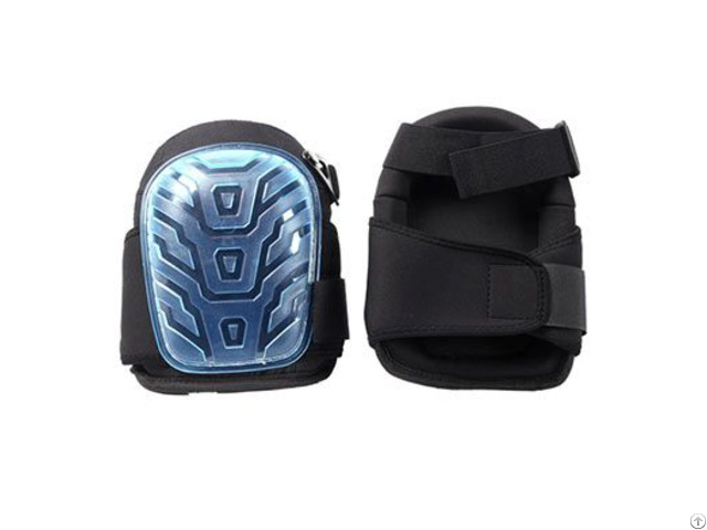 Knee Protector