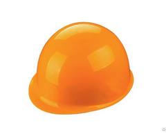 Japanese Type Safety Helmet