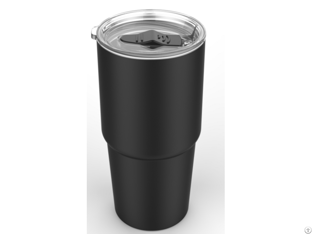 16oz 20oz Double Wall 18 8 Insulated Vacuum Ss Travel Mug Tumbler