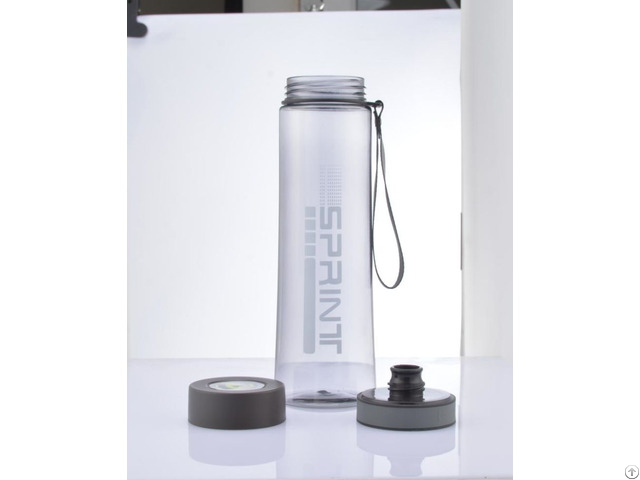 Reusable Water Bottle