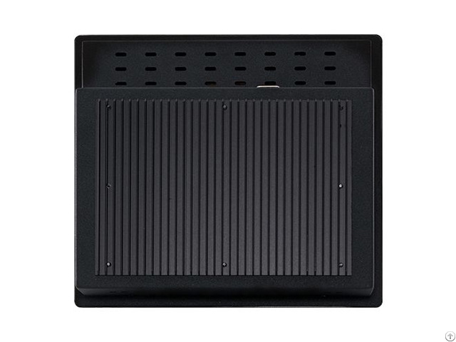 Industrial Tablet Pc Android Supplier