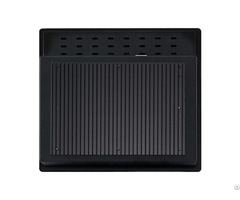 Industrial Tablet Pc Android Supplier