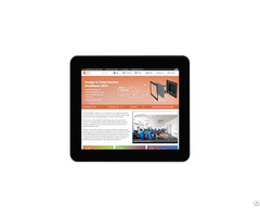 Digital Signage Suppliers In China