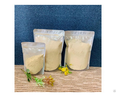 Mung Bean Powder With Best Price From Vietnam