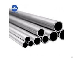 Aluminum Pipe Price