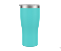 20oz 30oz Cup Tumbler Travel Mug