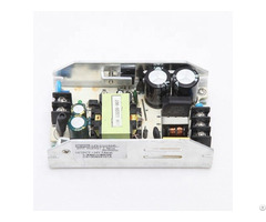 120w Smps 24v 5a Circuit For Lcd State Lighting Dc Power Supply