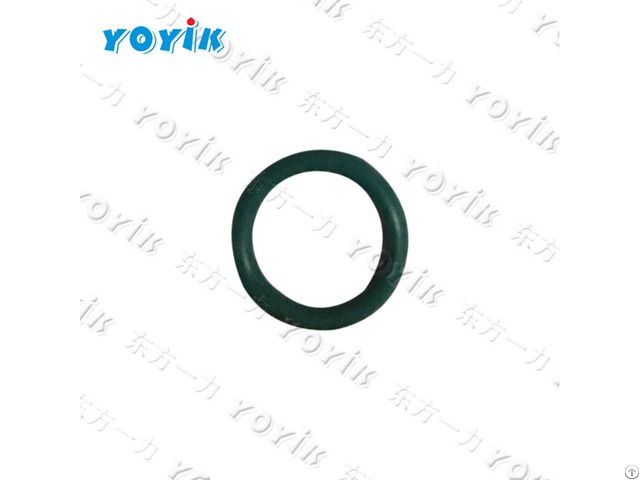 Bangladesh Power Plant Check Valve Seals Kit Vr500 From China