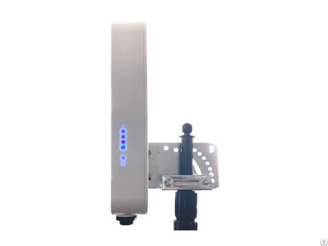 Dr Ap6018 S Outdoor Support Ap Plastic Ipq5018 Ipq4029 Wifi6 Router