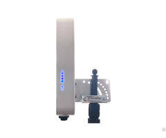 Dr Ap6018 S Outdoor Support Ap Plastic Ipq5018 Ipq4029 Wifi6 Router