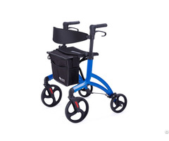 Artist Rollator
